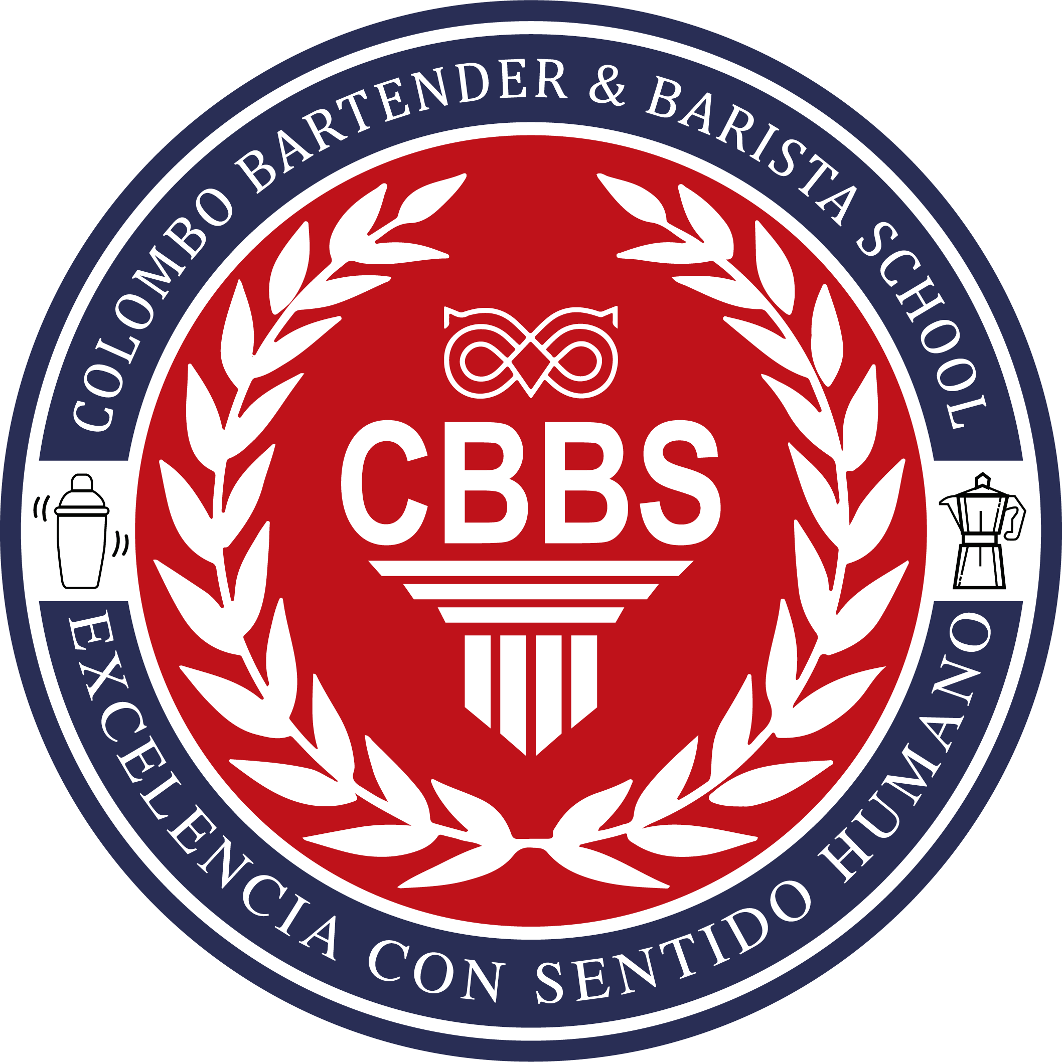 School Logo